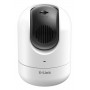 D-Link DCS-8526LH videocamera a 360° (DCS-8526LH)