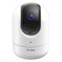 D-Link DCS-8526LH videocamera a 360° (DCS-8526LH)