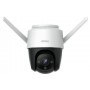 Imou Cruiser 4MP Telecamera di sicurezza IP Interno e esterno Cupola 2560 x 1440 Pixel Soffitto/Parete/Pa (IPC-S42FP-0360B-IMOU)