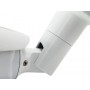LevelOne FCS-5102 Telecamera di sicurezza IP Interno e esterno Capocorda 2048 x 1536 Pixel Soffitto/muro (FCS-5102)