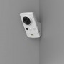 Axis M1065-LW Telecamera di sicurezza IP Interno Cubo 1920 x 1080 Pixel Scrivania/Parete (0810-002)
