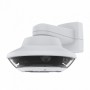 Axis Q6010-E Telecamera di sicurezza IP Interno e esterno Cupola 2592 x 1944 Pixel Soffitto (01980-001)