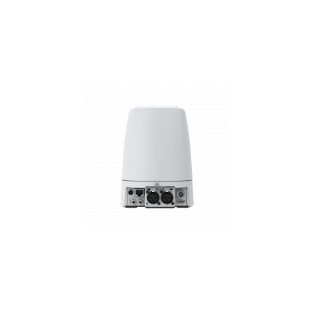Axis V5925 PTZ Telecamera di sicurezza IP Interno Cupola 1920 x 1080 Pixel Soffitto/muro (01965-002)