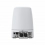Axis V5925 PTZ Telecamera di sicurezza IP Interno Cupola 1920 x 1080 Pixel Soffitto/muro (01965-002)