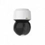 Axis Q6135-LE Telecamera di sicurezza IP Interno e esterno Cupola 1920 x 1080 Pixel Soffitto (01958-002)