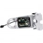 Axis T91L61 Monte (5801-721)