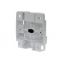 Axis T91L61 Monte (5801-721)