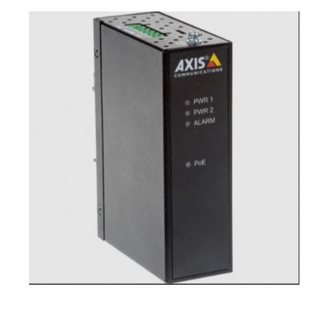 AXIS T8144 60W INDUSTRIAL MIDS (01154-001)