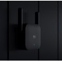 Xiaomi Mi Wi-Fi Range Extender Pro Ripetitore di rete Nero (DVB4235GL)