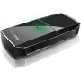 TP-LINK Archer T2U WLAN 600 Mbit/s (ARCHER T2U)