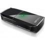 TP-LINK Archer T2U WLAN 600 Mbit/s (ARCHER T2U)