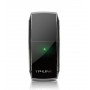 TP-LINK Archer T2U WLAN 600 Mbit/s (ARCHER T2U)
