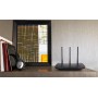 TP-LINK Router 300Mbps Wireless N (TL-WR940N)
