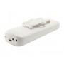LevelOne WAB-5010 punto accesso WLAN 300 Mbit/s Bianco Supporto Power over Ethernet (PoE) (WAB-5010)