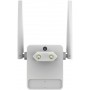 Netgear EX6120 Trasmettitore di rete (EX6120-100PES)