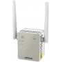 Netgear EX6120 Trasmettitore di rete (EX6120-100PES)
