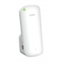 D-Link DAP‑X1860 Ripetitore di rete Bianco 100, 1000 Mbit/s (DAP-X1860)