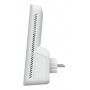 D-Link DAP‑X1860 Ripetitore di rete Bianco 100, 1000 Mbit/s (DAP-X1860)