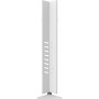 NETGEAR Essentials WiFi 6 3200 Mbit/s Bianco (WAX206-100EUS)