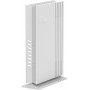NETGEAR Essentials WiFi 6 3200 Mbit/s Bianco (WAX206-100EUS)