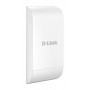 D-Link DAP-3315 punto accesso WLAN 300 Mbit/s Bianco Supporto Power over Ethernet (PoE) (DAP-3315)