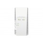 Netgear EX6250 Ripetitore di rete Bianco 10, 100, 1000 Mbit/s (EX6250-100PES)