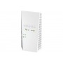 Netgear EX6250 Ripetitore di rete Bianco 10, 100, 1000 Mbit/s (EX6250-100PES)