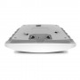 TP-LINK EAP245 1300 Mbit/s Bianco Supporto Power over Ethernet (PoE) (EAP245)