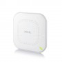 Zyxel NWA90AX-EU0102F punto accesso WLAN 1200 Mbit/s Bianco Supporto Power over Ethernet (PoE) (NWA90AX-EU0102F)
