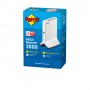 FRITZ! Repeater 3000 International Ripetitore di rete 3000 Mbit/s Bianco (20002888)