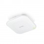 Zyxel NWA1123ACv3 866 Mbit/s Bianco Supporto Power over Ethernet (PoE) (NWA1123ACV3-EU0102F)