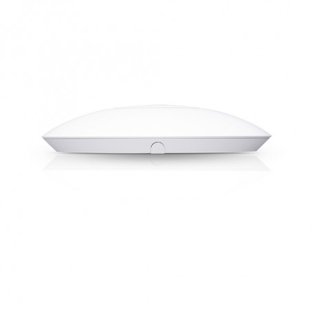 Ubiquiti Networks NanoHD 1733 Mbit/s Bianco Supporto Power over Ethernet (PoE) (UAP-NANOHD)