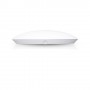 Ubiquiti Networks NanoHD 1733 Mbit/s Bianco Supporto Power over Ethernet (PoE) (UAP-NANOHD)