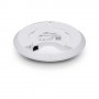 Ubiquiti Networks NanoHD 1733 Mbit/s Bianco Supporto Power over Ethernet (PoE) (UAP-NANOHD)