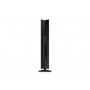 NETGEAR EAX20 Ripetitore WiFi Mesh a 4 stream (EAX20-100EUS)