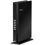 NETGEAR EAX20 Ripetitore WiFi Mesh a 4 stream (EAX20-100EUS)