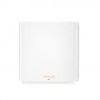 ASUS XD6 (W-1-PK) Dual-band (2.4 GHz/5 GHz) Wi-Fi 6 (802.11ax) Bianco 4 Interno (90IG05T0-BM9100)