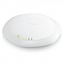 Zyxel NWA1123-AC PRO 1300 Mbit/s Bianco Supporto Power over Ethernet (PoE) (NWA1123ACPRO-EU0101F)
