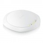 Zyxel NWA1123-AC PRO 1300 Mbit/s Bianco Supporto Power over Ethernet (PoE) (NWA1123ACPRO-EU0101F)