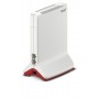 AVM FRITZ!Repeater 6000 6000 Mbit/s Bianco (20002953)