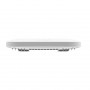 NETGEAR WAX620 3600 Mbit/s Bianco Supporto Power over Ethernet (PoE) (WAX620-100EUS)