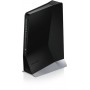 NETGEAR EAX80 router wireless Gigabit Ethernet Nero (EAX80-100EUS)