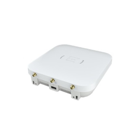Extreme networks AP310E-WR punto accesso WLAN 867 Mbit/s Bianco Supporto Power over Ethernet (PoE) (AP302W-WR)
