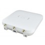 Extreme networks AP310E-WR punto accesso WLAN 867 Mbit/s Bianco Supporto Power over Ethernet (PoE) (AP302W-WR)
