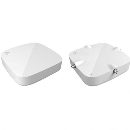 INDOOR WIFI 6 AP 2X2 (AP305CX-WR)