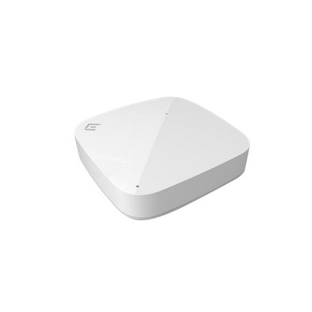 Extreme networks AP305C Bianco Supporto Power over Ethernet (PoE) (AP305C-WR)
