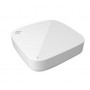 Extreme networks AP305C Bianco Supporto Power over Ethernet (PoE) (AP305C-WR)