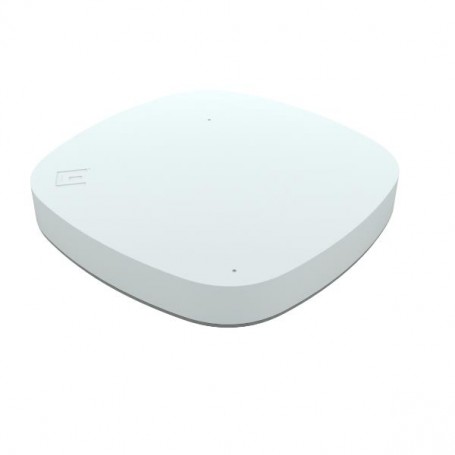 ACCESS POINT AP4000-WW WIFI 6E (AP4000-WW)