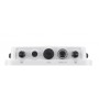 Zyxel WAC6553D-E 900 Mbit/s Bianco Supporto Power over Ethernet (PoE) (WAC6553D-E-EU0201F)