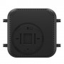 Benq InstaShow S WDC20 sistema di presentazione wireless HDMI Desktop (9H.JKJ78.H6E)